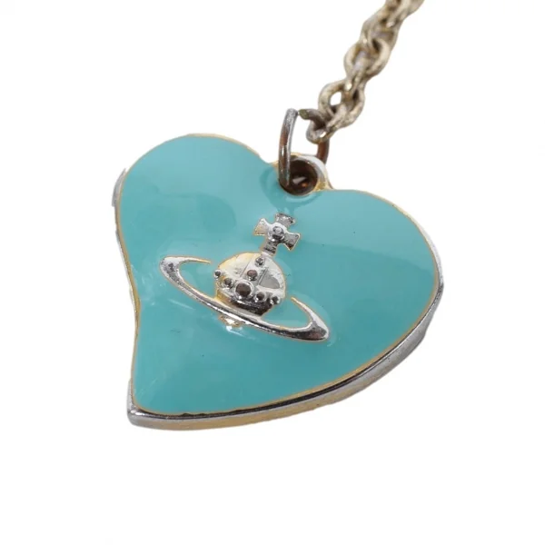 k*d様 ヴィヴィアン•ウェストウッドブレスレット