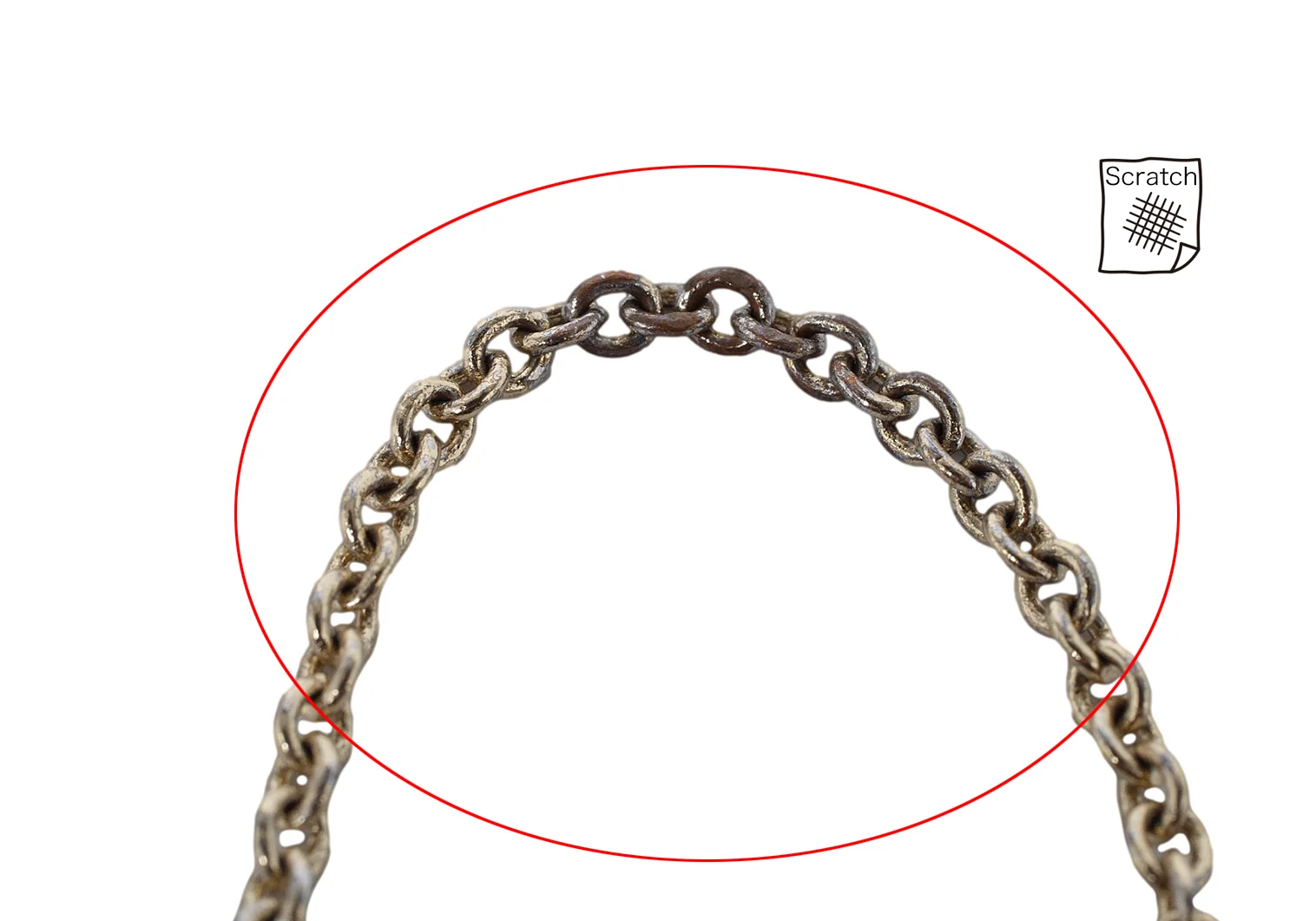 ヴィヴィアン・ウエストウッド☆ハート総オーブ メッキ ゴールド ブレスレット良品 Vivienne Westwood ヴィヴィアンウエストウッド ブレスレット