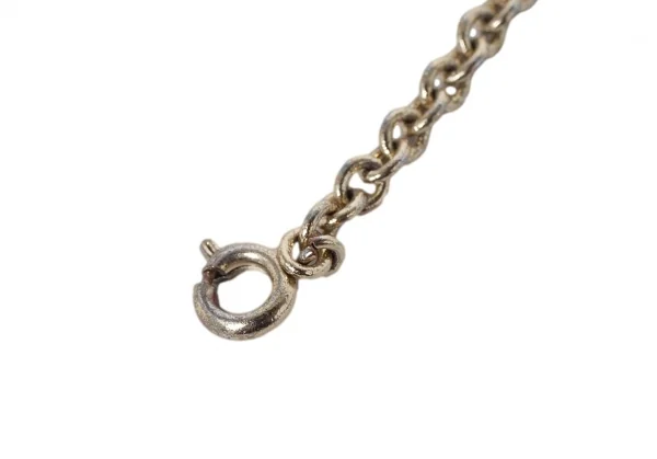 ヴィヴィアンウエストウッドVivienne Westwood オーブハート