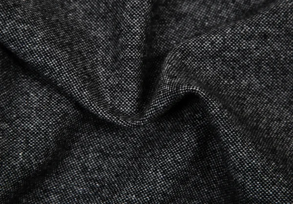 パパスPapas OONファブリックカシミヤ混ウールセットアップスーツ グレーM K-128146_019