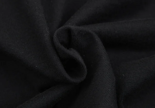 ISSEY MIYAKE Ribbon T Shirt K-128154_011