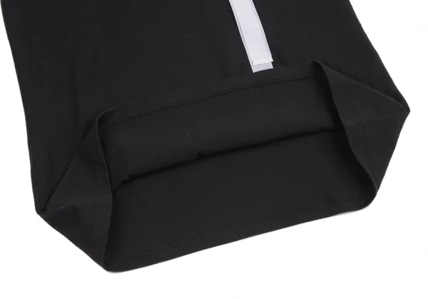 ISSEY MIYAKE Ribbon T Shirt K-128154_009