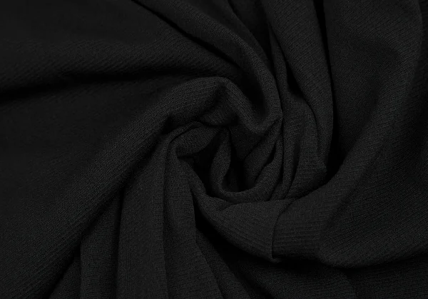 VIVIENNE TAM Gather Design Mesh Layered Sleeveless Dress K-128202_014