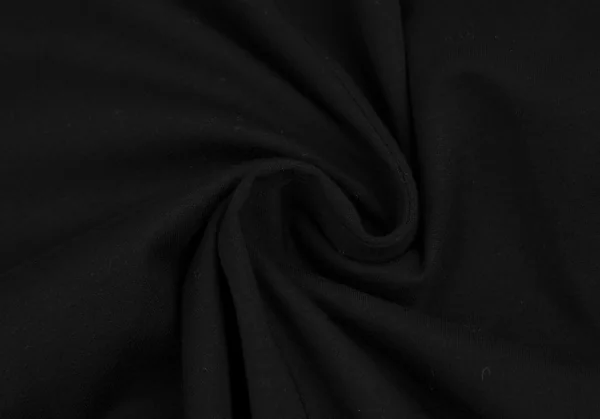 ポールスミス ブラックPaul Smith BLACK コットンリヨセル1Bジャケット 黒38 K-128208_013