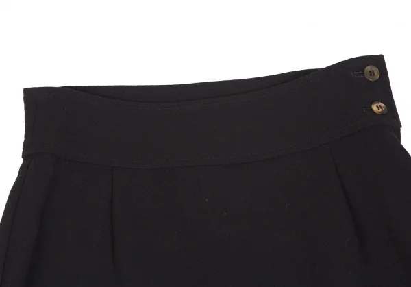 tricot COMME des GARCONS Pocket Design Jacket & Skirt K-128230_015