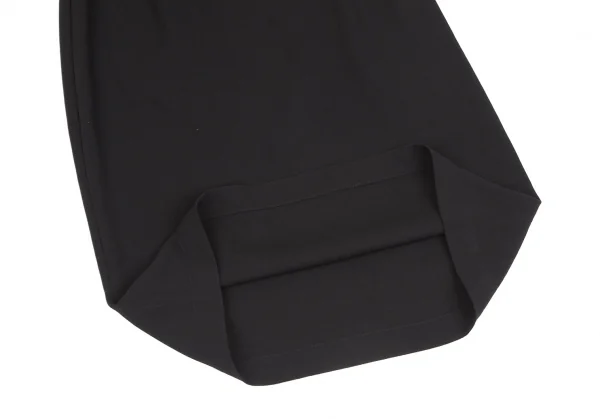 tricot COMME des GARCONS Pocket Design Jacket & Skirt K-128230_017