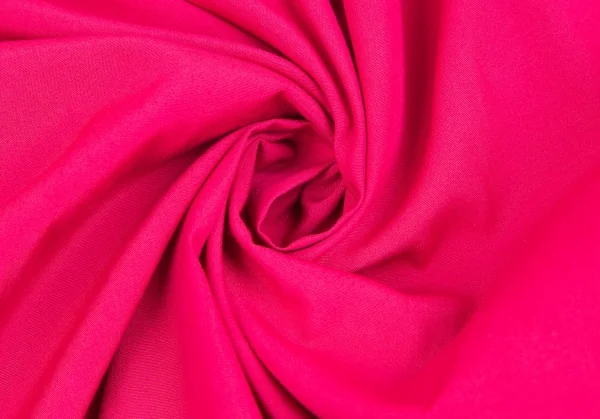 サイトs'yte リヨセルコットンサイドスリットロングシャツ ピンク3 K-128289_016