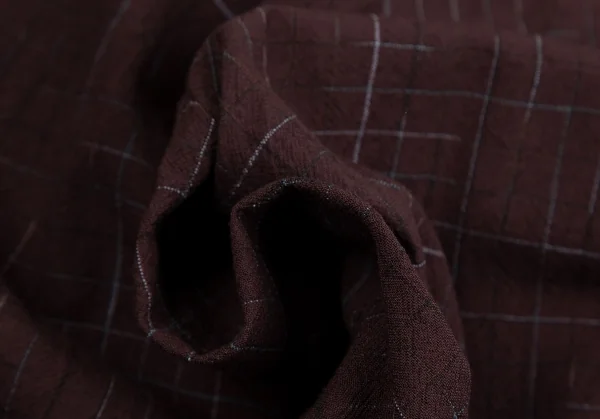 ワイズフォーメンY's for men チェックグッリドセットアップスーツ エンジL K-128306_019