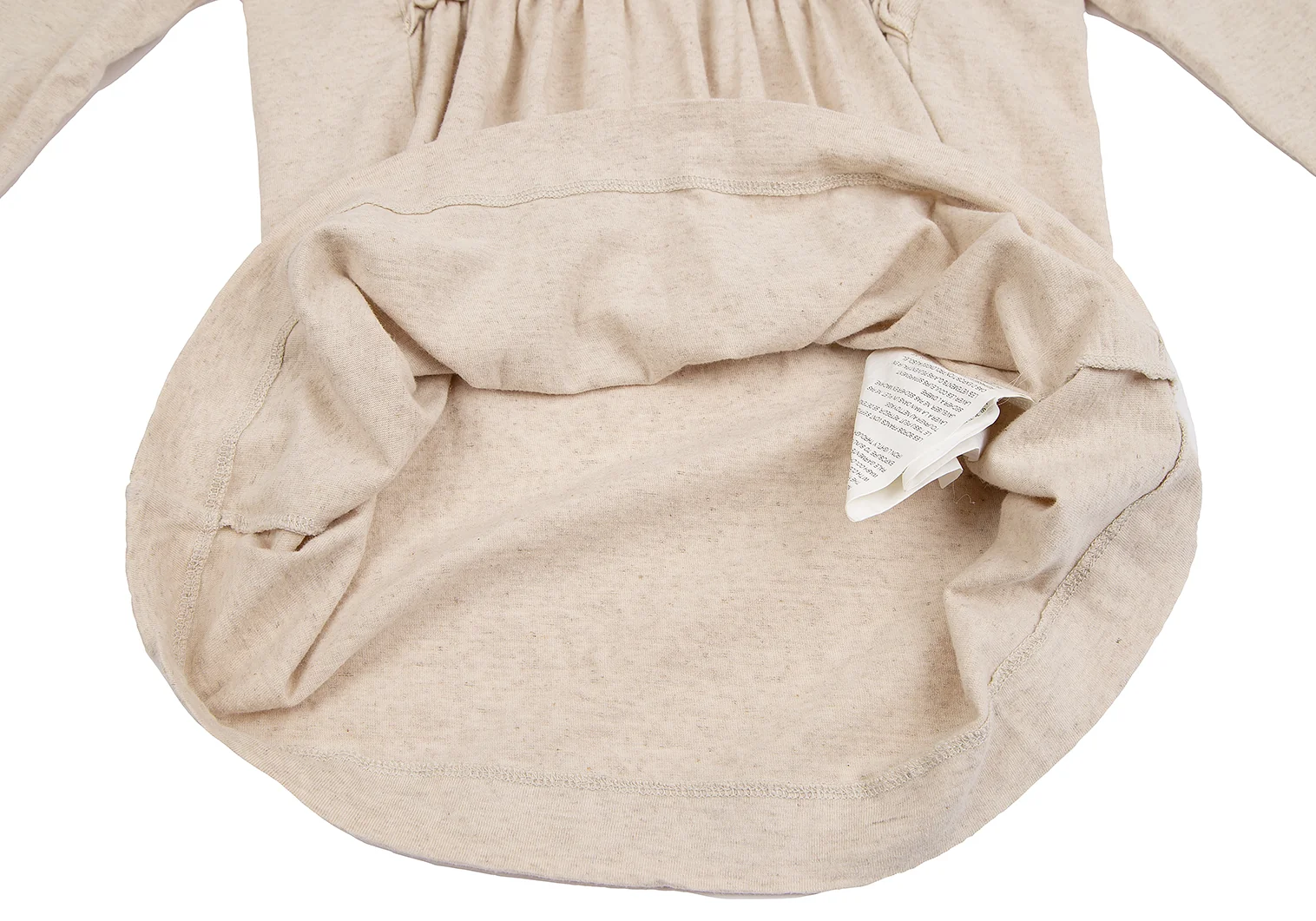 tricot COMME des GARCONS（トリココムデギャルソン