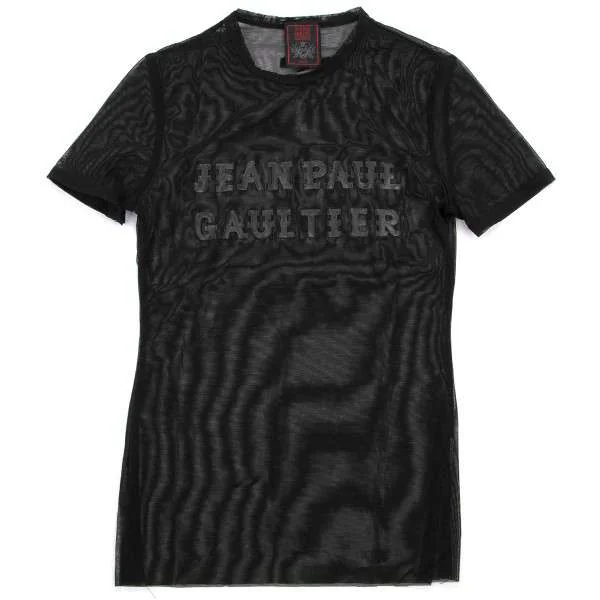 最も完璧な ジャンポールゴルチエ クラシックJean Paul GAULTIER CLASSIQUE トップス