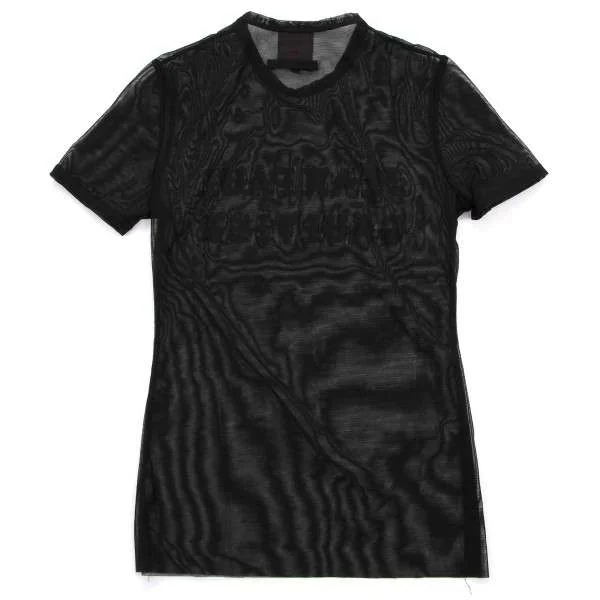 ジャンポールゴルチエ クラシックJean Paul GAULTIER CLASSIQUE