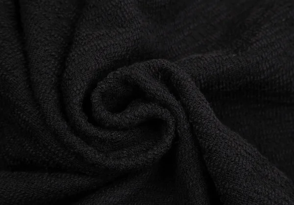 Sybilla Pile Short Jacket & Skirt K-128433_019