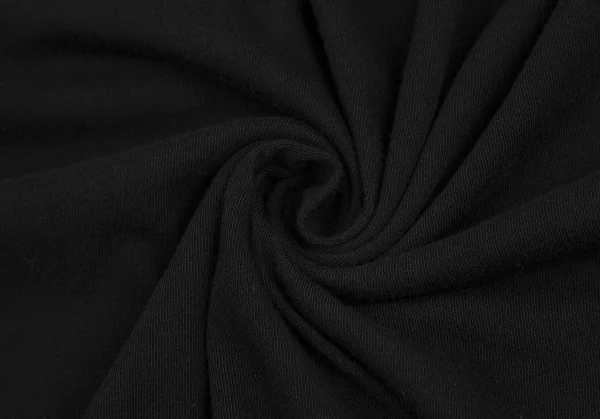 ヨウジヤマモト プールオムYohji Yamamoto POUR HOMME ポケットペーストデザインTシャツ 黒3 K-128510_011