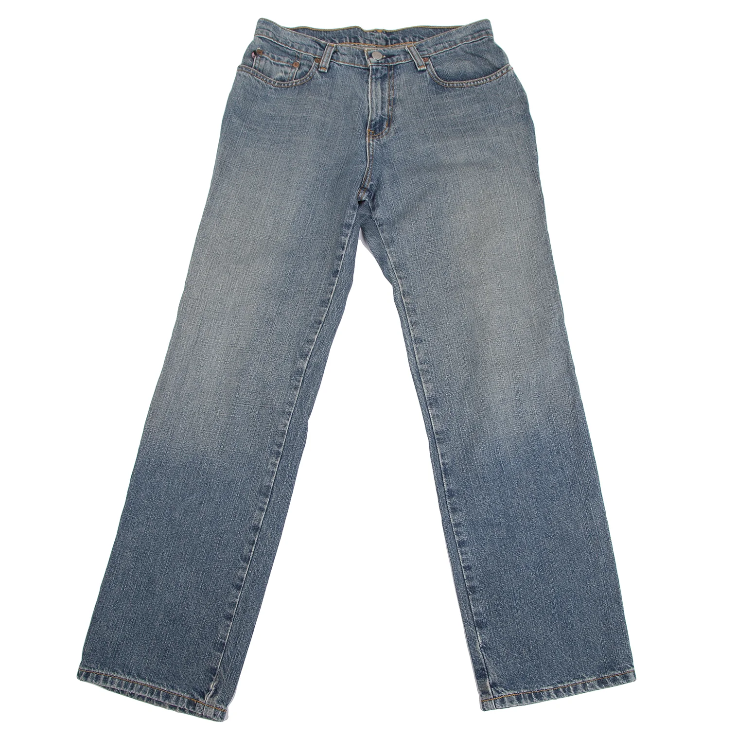ポロジーンズ ラルフローレンPOLO JEANS RALPH LAUREN