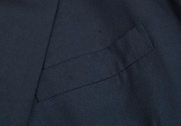 yoshie inaba Silk Jacket K-128537_007