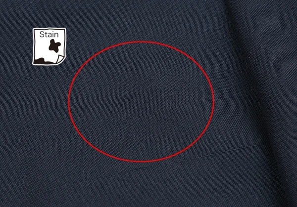 yoshie inaba Silk Jacket K-128537_018