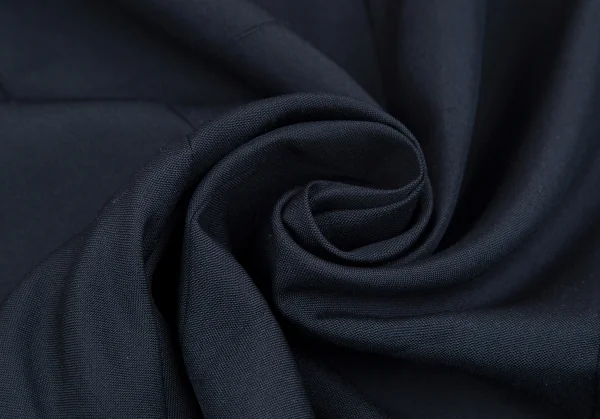 yoshie inaba Silk Jacket K-128537_019