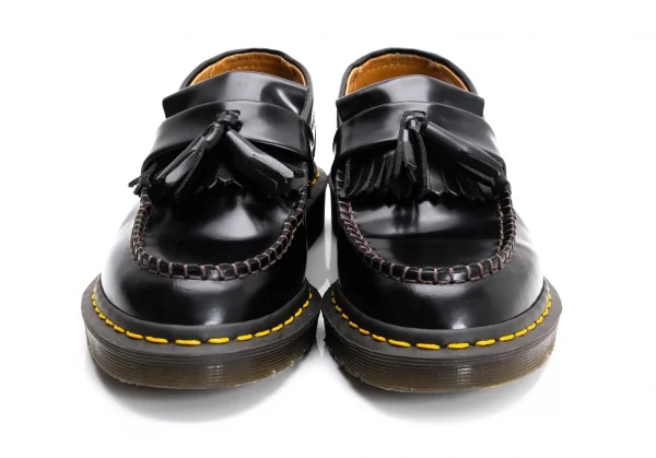 コムコム コムデギャルソンコムデギャルソン×ドクターマーチンCOMME