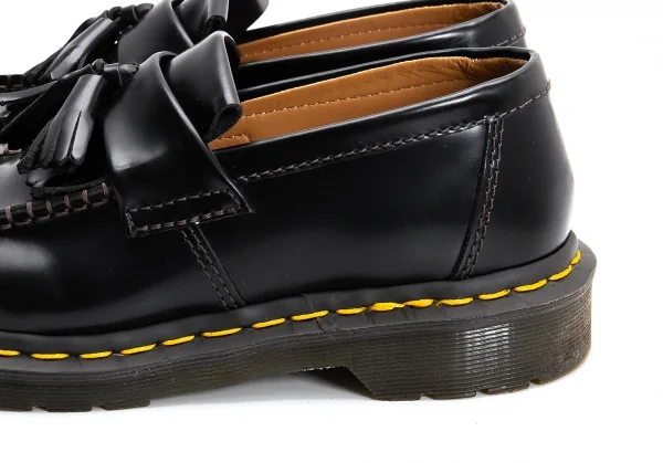 コムコム コムデギャルソンコムデギャルソン×ドクターマーチンCOMME