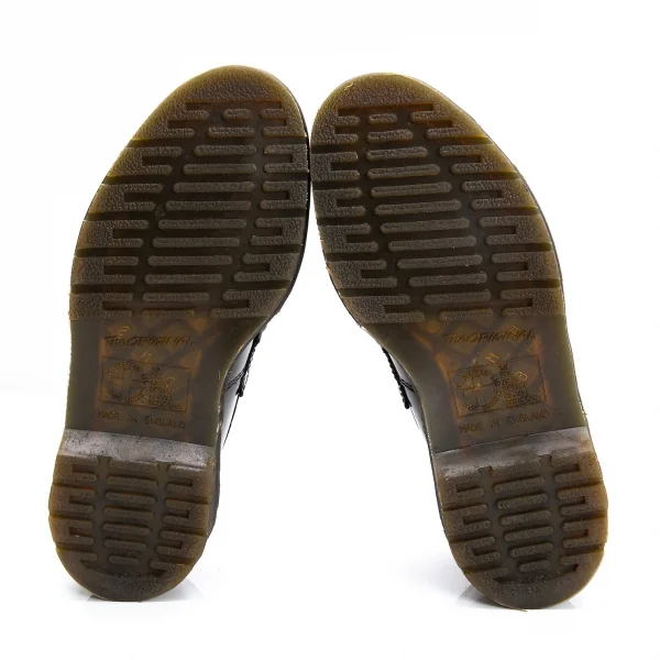 コムコム コムデギャルソンコムデギャルソン×ドクターマーチンCOMME