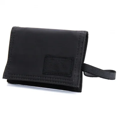 ヘッドポーター　ブラックビューティー　ウォレット　財布　BLACKBEAUTY HEAD PORTER BLACK BEAUTY 'WALLET'二つ折り ウォレット 財布