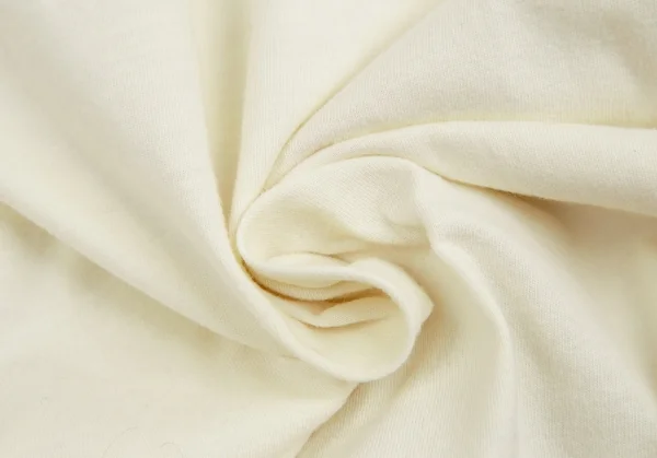 ヴィヴィアンウエストウッド アングロマニアVivienne Westwood ANGLOMANIA ロゴエンブロイダリーTシャツ クリームXS K-128614_010