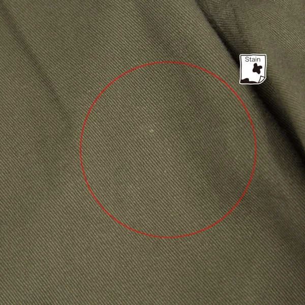 サイトs'yte コットンサイドポケットカーゴパンツ カーキ3 K-128727_003