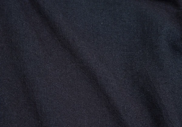 45R Indigo Dyeing Cotton Dress K-128779_010