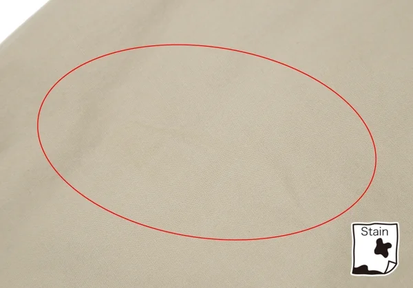 45R Liner Cotton Long Coat K-128787_007