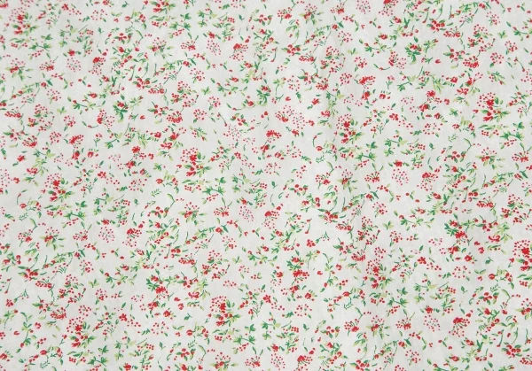 45R Liner Cotton Long Coat K-128787_016