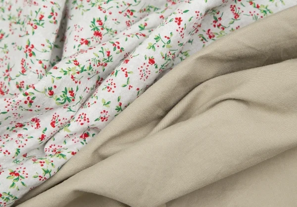 45R Liner Cotton Long Coat K-128787_018