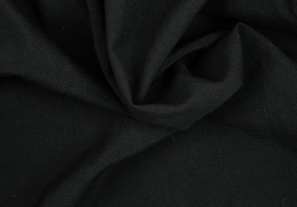 ローブドシャンブル コムデギャルソンrobe de chambre COMME des GARCONS ベロアポケットウールノースリーブブラウス 黒M位 K-128821_013