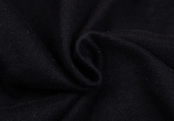 Yohji Yamamoto FEMME Switching Pocket T Shirt K-128825_010