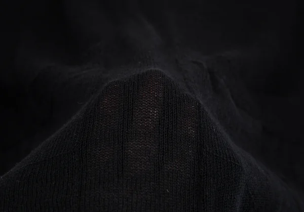 Y's Back Pocket Long Knit Sweater K-128831_014