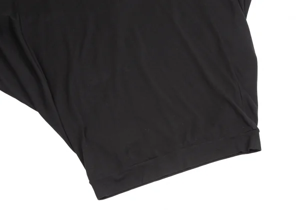 Y's Switching T Shirt K-128836_006
