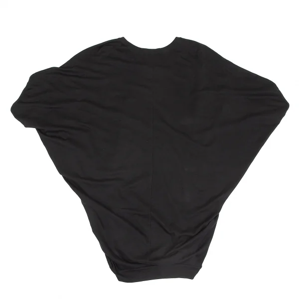 Y's Switching T Shirt K-128836_008