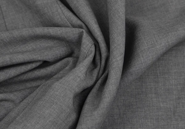 イッセイミヤケ ミーISSEY MIYAKE me ポリベルテッドハーフパンツ グレーS位 K-128872_010