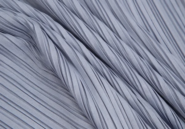 プリーツプリーズPLEATS PLEASE プリーツフレアワンピース