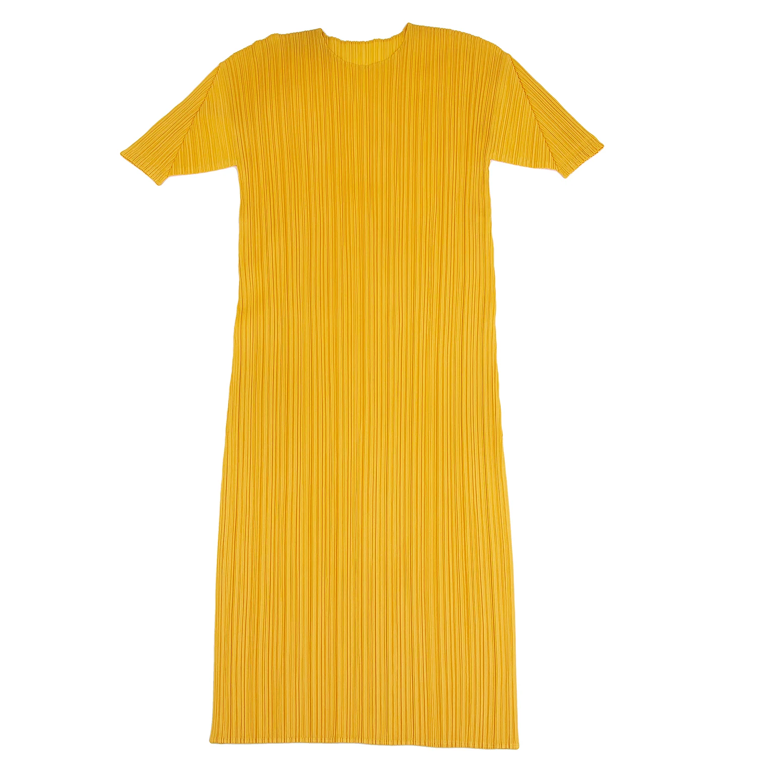 PLEATS PLEASE ISSEY MIYAKE - Pleats Pleaseターコイズ