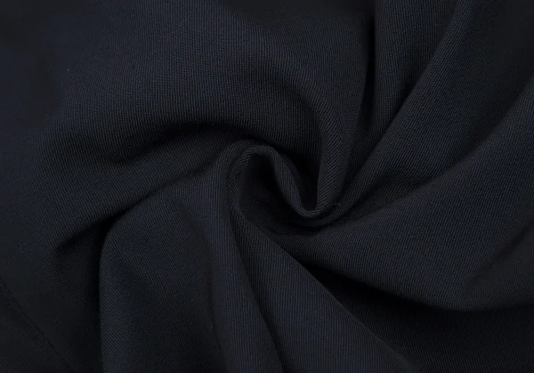 Yohji Yamamoto POUR HOMME Wool Gabardine Tapered Pants K-128998_010