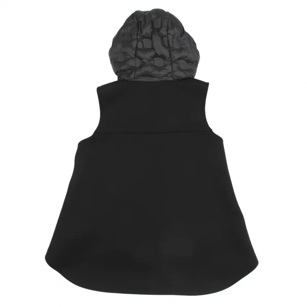 ヒロココシノ トランクHIROKO KOSHINO TRUNK ポリロゴデザイン