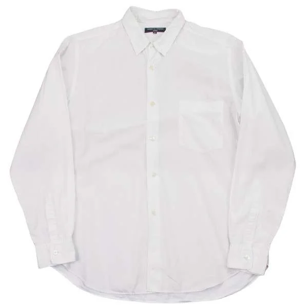 コムデギャルソン オムCOMME des GARCONS HOMME ストライプ