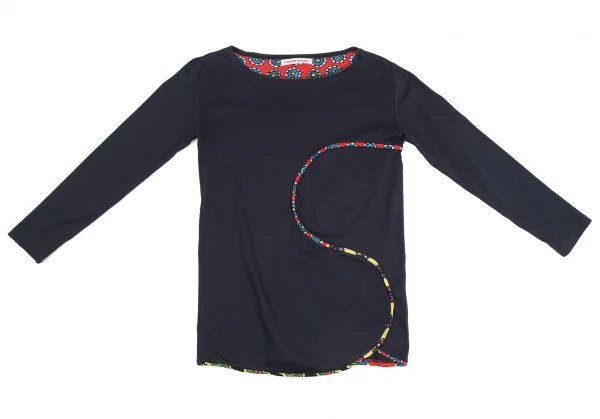 さとりっち2 ツモリチサトTSUMORI CHISATO フラワーイラストパイピング