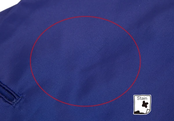 BARNEYS NEW YORK Poly Waist Shirring Coat K-129397_011