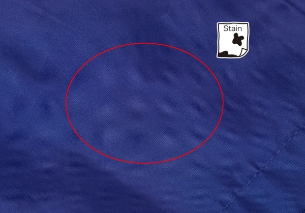 BARNEYS NEW YORK Poly Waist Shirring Coat K-129397_018