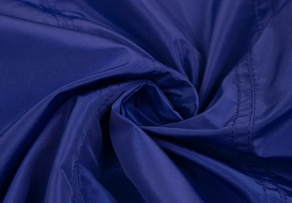 BARNEYS NEW YORK Poly Waist Shirring Coat K-129397_019