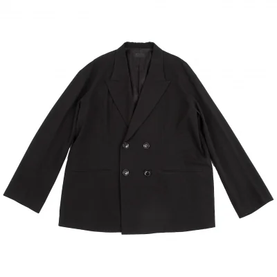 S'YTE Double Breasted Jacket