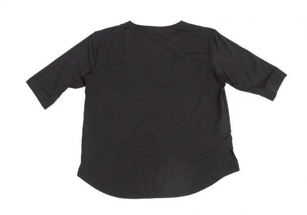 ヒロココシノ トランクHIROKO KOSHINO TRUNK スパンコール