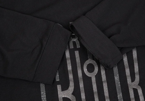 ヒロココシノ トランクHIROKO KOSHINO TRUNK スパンコールグリッタープリントカットソー 白38 【レディース】 楽天市場】【中古】 ヒロココシノ トランクHIROKO KOSHINO TRUNK