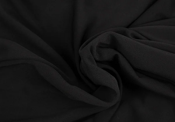 HIROKO KOSHINO Hem Zipper Dropped Crotch Pants K-129509_009